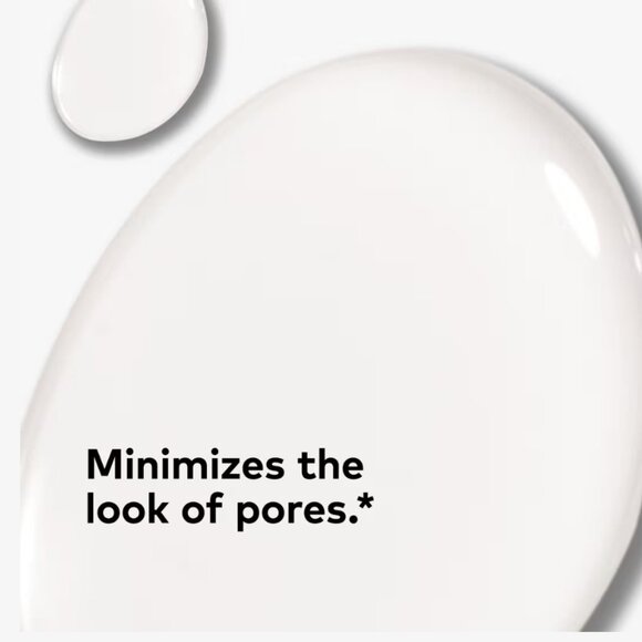 *Beautycounter* Countercontrol Instant Matte Toner - Picture 4 of 4